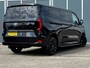 Volkswagen Transporter 2.0 TDI 170pk L2 Bulli Black Style DC 5p. | Trekhaak | ACC | Navi
