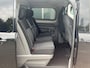 Volkswagen Transporter 2.0 TDI 170pk Bulli L2H1 DC | BPM-vrij