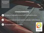 Volkswagen Transporter 2.0 TDI 170pk L2 Bulli Black Style DC 5p. | Trekhaak | ACC | Navi