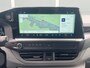 Volkswagen Transporter 2.0 TDI 170pk L2 Bulli Black Style DC 5p. | Trekhaak | ACC | Navi