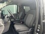 Volkswagen Transporter 2.0 TDI 170pk L2 Bulli Black Style DC 5p. | Trekhaak | ACC | Navi