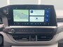 Volkswagen Transporter 2.0 TDI 170pk L2 Bulli Black Style DC 5p. | Trekhaak | ACC | Navi