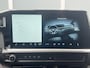 Volkswagen Transporter 2.0 TDI 170pk Bulli L2H1 DC | BPM-vrij