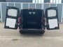 Volkswagen Transporter 2.0 TDI 170pk L2 Bulli Black Style DC 5p. | Trekhaak | ACC | Navi