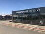 Volkswagen Transporter 2.0 TDI 170pk L2 Bulli Black Style DC 5p. | Trekhaak | ACC | Navi