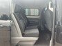 Volkswagen Transporter 2.0 TDI 170pk L2 Bulli Black Style DC 5p. | Trekhaak | ACC | Navi