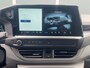 Volkswagen Transporter 2.0 TDI 170pk L2 Bulli Black Style DC 5p. | Trekhaak | ACC | Navi