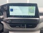 Volkswagen Transporter 2.0 TDI 170pk L2 Bulli Black Style DC 5p. | Trekhaak | ACC | Navi
