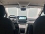 Volkswagen Transporter 2.0 TDI 170pk L2 Bulli Black Style DC 5p. | Trekhaak | ACC | Navi