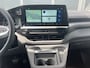 Volkswagen Transporter 2.0 TDI 170pk Bulli L2H1 DC | BPM-vrij