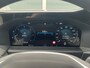 Volkswagen Transporter 2.0 TDI 170pk L2 Bulli Black Style DC 5p. | Trekhaak | ACC | Navi