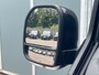 Volkswagen Transporter 2.0 TDI 170pk L2 Bulli Black Style DC 5p. | Trekhaak | ACC | Navi