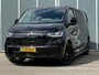 Volkswagen Transporter 2.0 TDI 170pk L2 Bulli Black Style DC 5p. | Trekhaak | ACC | Navi
