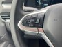 Volkswagen Transporter 2.0 TDI 170pk L2 Bulli Black Style DC 5p. | Trekhaak | ACC | Navi