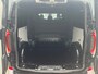 Volkswagen Transporter 2.0 TDI 170pk L2 Bulli Black Style DC 5p. | Trekhaak | ACC | Navi