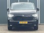Volkswagen Transporter 2.0 TDI 170pk L2 Bulli Black Style DC 5p. | Trekhaak | ACC | Navi