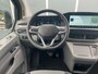 Volkswagen Transporter 2.0 TDI 170pk L2 Bulli Black Style DC 5p. | Trekhaak | ACC | Navi