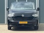 Volkswagen Transporter 2.0 TDI 170pk Bulli L2H1 DC | BPM-vrij