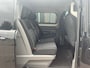 Volkswagen Transporter 2.0 TDI 170pk Bulli Black Style L2 DC 5p. | 4j garantie | BPM-vr