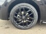 Volkswagen Transporter 2.0 TDI 170pk L2 Bulli Black Style DC 5p. | Trekhaak | ACC | Navi