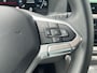 Volkswagen Transporter 2.0 TDI 170pk Bulli L2H1 DC | BPM-vrij