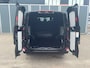Volkswagen Transporter 2.0 TDI 170pk Bulli Black Style L2 DC 5p. | 4j garantie | BPM-vr