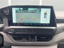 Volkswagen Transporter 2.0 TDI 170pk L2 Bulli Black Style DC 5p. | Trekhaak | ACC | Navi