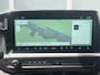Volkswagen Transporter 2.0 TDI 170pk Bulli L2H1 DC | BPM-vrij