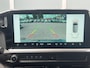 Volkswagen Transporter 2.0 TDI 170pk Bulli L2H1 DC | BPM-vrij