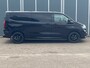 Volkswagen Transporter 2.0 TDI 170pk L2 Bulli Black Style DC 5p. | Trekhaak | ACC | Navi