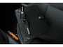 Fiat 500 0.9 TwinAir Turbo Popstar