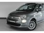 Fiat 500 0.9 TwinAir Turbo Popstar