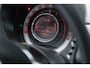 Fiat 500 0.9 TwinAir Turbo Popstar