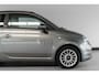 Fiat 500 0.9 TwinAir Turbo Popstar