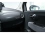 Fiat 500 0.9 TwinAir Turbo Popstar