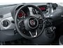Fiat 500 0.9 TwinAir Turbo Popstar