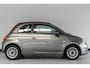 Fiat 500 0.9 TwinAir Turbo Popstar