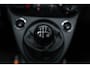 Fiat 500 0.9 TwinAir Turbo Popstar