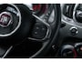 Fiat 500 0.9 TwinAir Turbo Popstar