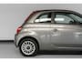 Fiat 500 0.9 TwinAir Turbo Popstar
