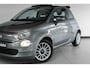 Fiat 500 0.9 TwinAir Turbo Popstar