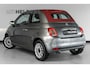 Fiat 500 0.9 TwinAir Turbo Popstar