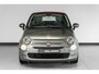 Fiat 500 0.9 TwinAir Turbo Popstar