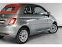 Fiat 500 0.9 TwinAir Turbo Popstar