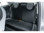 Fiat 500 0.9 TwinAir Turbo Popstar