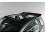 Fiat 500 0.9 TwinAir Turbo Popstar
