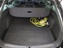 CUPRA Leon Sportstourer 1.4 e-Hybrid VZ Business | Parkeerassistent | Keyless | Adaptieve demping | Stoel- en stuurwielverwarming | Navigatie | Dodehoek detectie | Adaptieve cruise control |