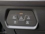 CUPRA Leon Sportstourer 1.4 e-Hybrid VZ Business | Parkeerassistent | Keyless | Adaptieve demping | Stoel- en stuurwielverwarming | Navigatie | Dodehoek detectie | Adaptieve cruise control |