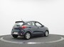 Hyundai i10 1.0 Comfort | Carplay | Cruise Control |