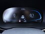 Hyundai i10 1.0 Comfort | Carplay | Cruise Control |